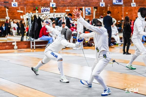 20241207_DMon_DPM6605