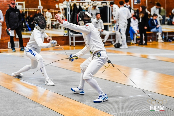 20241207_DMon_DPM6630