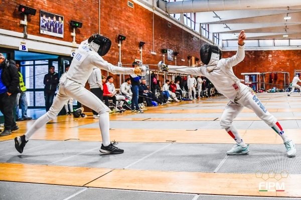 20241207_DMon_DPM6664