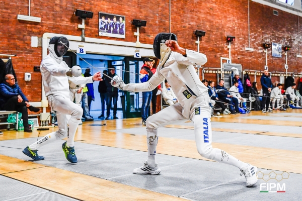 20241207_DMon_DPM6692