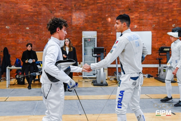 20241207_DMon_DPM6709