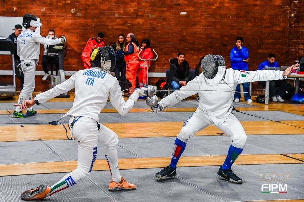 20241207_DMon_DPM6774