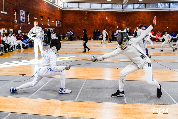 20241207_DMon_DPM6825