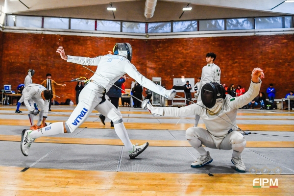 20241207_DMon_DPM6846