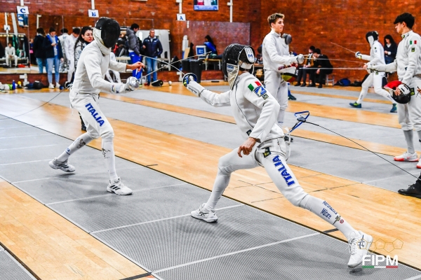 20241207_DMon_DPM6869