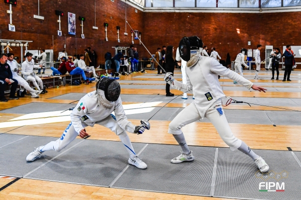 20241207_DMon_DPM6890