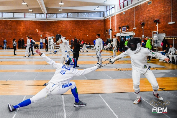 20241207_DMon_DPM6929