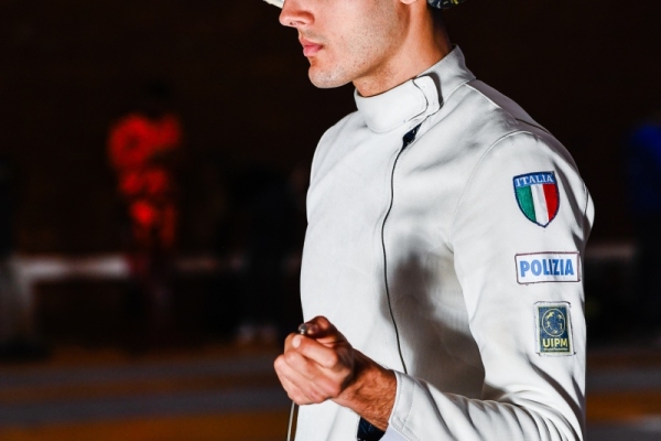 20241207_DMon_DPM6949