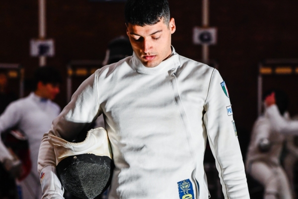 20241207_DMon_DPM6977