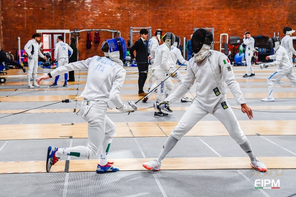 20241207_DMon_DPM6995