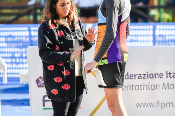 20241207_DMon_DPM7091