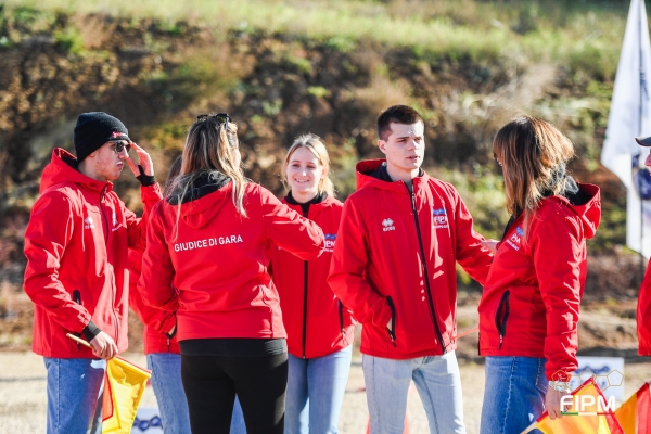 20241207_DMon_DPM7097