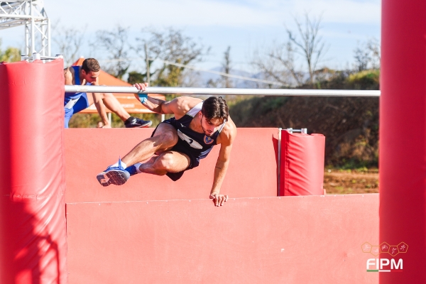 20241207_DMon_DPM7128