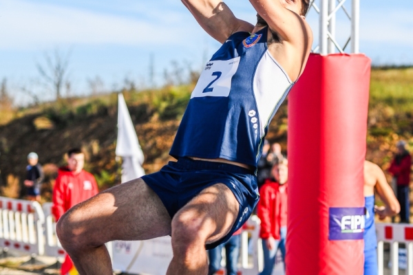 20241207_DMon_DPM7158