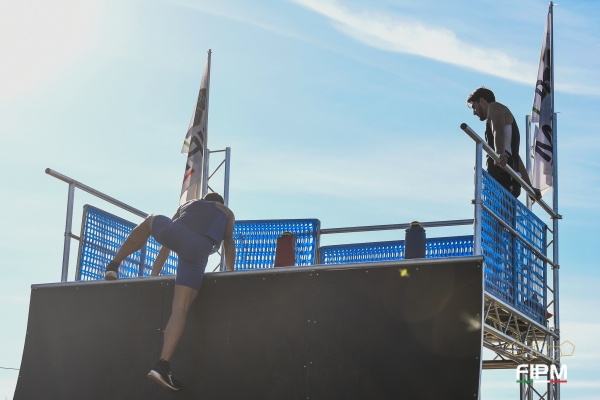 20241207_DMon_DPM7184