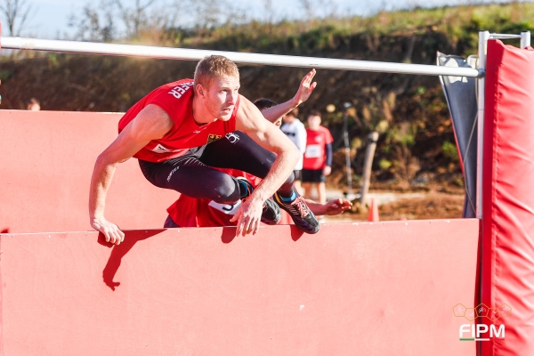 20241207_DMon_DPM7195