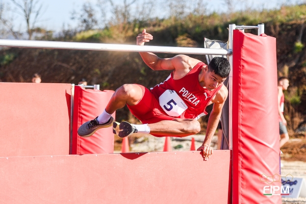 20241207_DMon_DPM7234