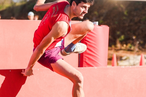 20241207_DMon_DPM7244