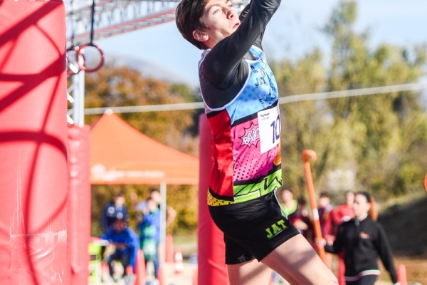 20241207_DMon_DPM7268