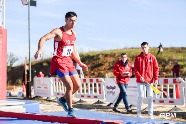 20241207_DMon_DPM7314