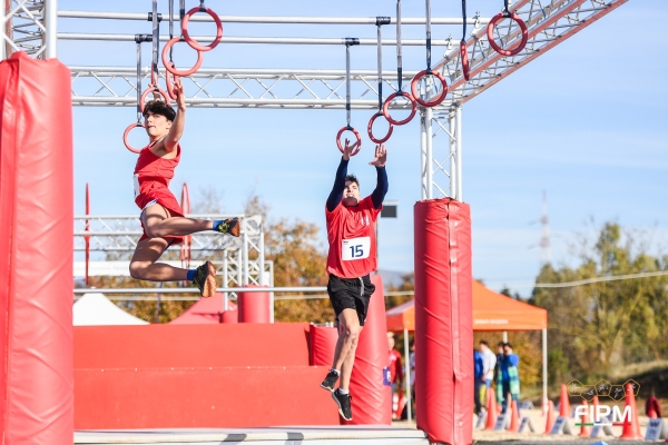 20241207_DMon_DPM7430