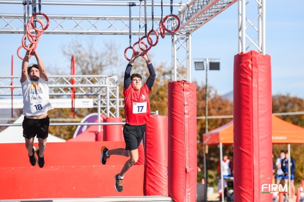 20241207_DMon_DPM7474