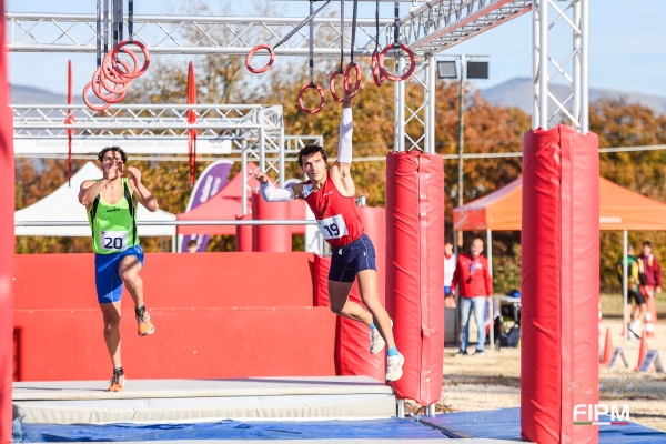 20241207_DMon_DPM7551