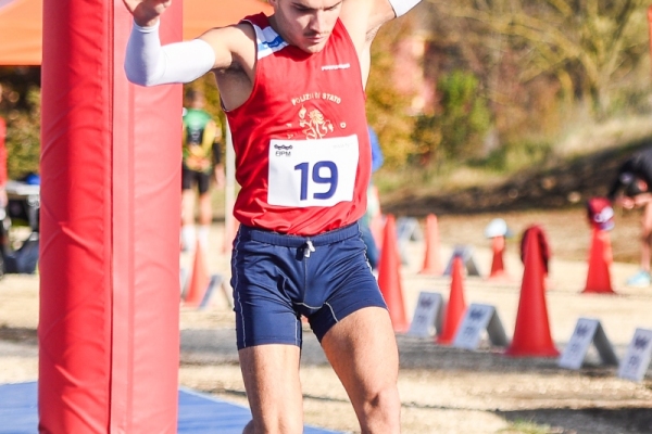 20241207_DMon_DPM7564