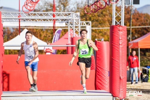 20241207_DMon_DPM7617