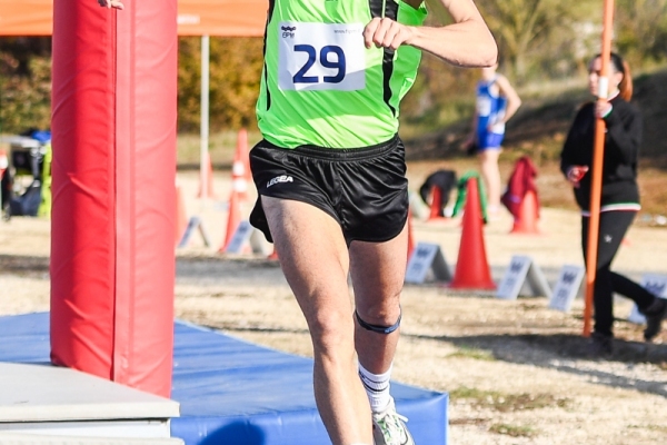 20241207_DMon_DPM7631