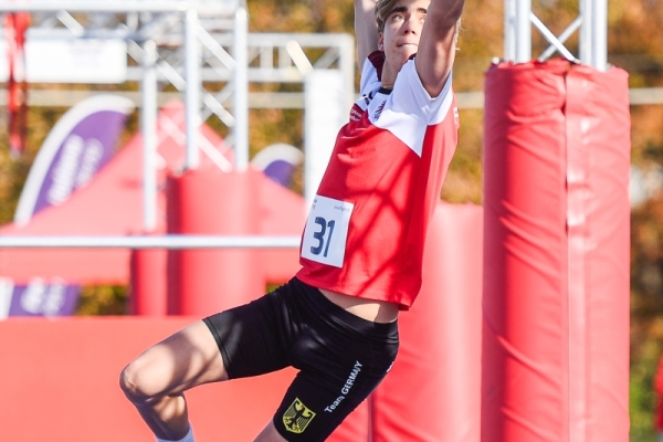 20241207_DMon_DPM7673