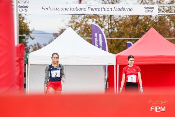 20241207_DMon_DPM7732