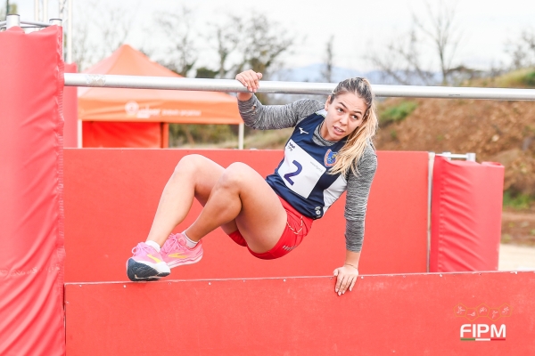 20241207_DMon_DPM7749