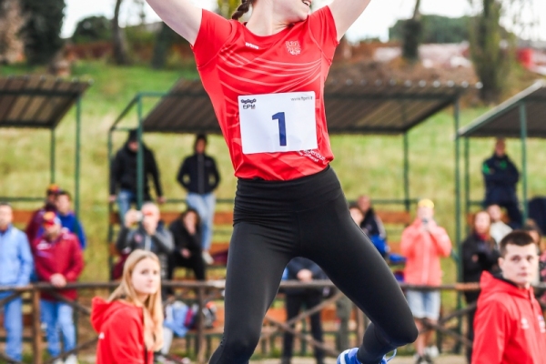 20241207_DMon_DPM77581