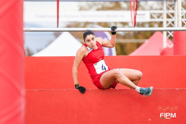 20241207_DMon_DPM7793