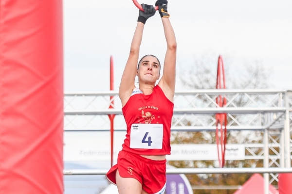 20241207_DMon_DPM7800