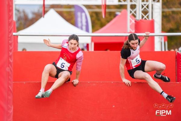 20241207_DMon_DPM7843