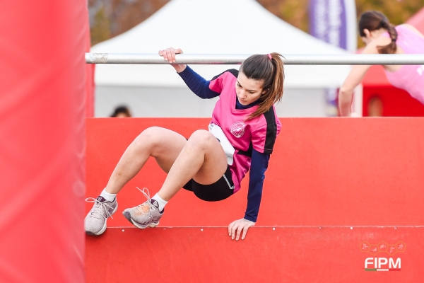 20241207_DMon_DPM7914