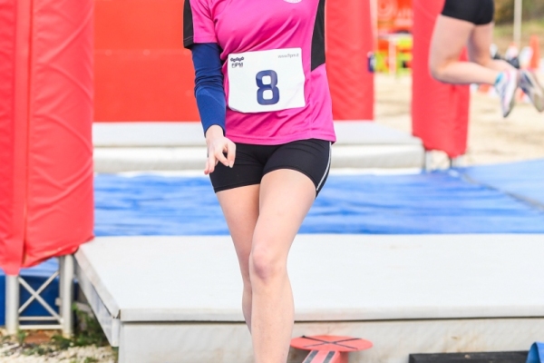 20241207_DMon_DPM7961