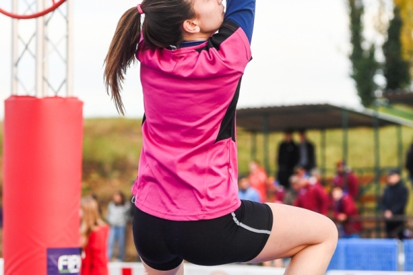 20241207_DMon_DPM7970