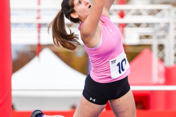 20241207_DMon_DPM8022