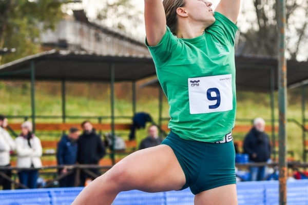 20241207_DMon_DPM8081