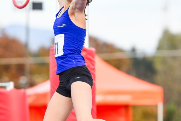 20241207_DMon_DPM8107