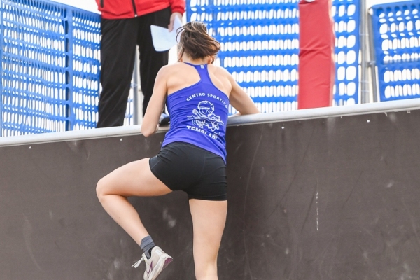 20241207_DMon_DPM8135