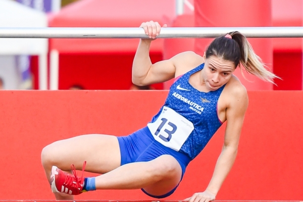 20241207_DMon_DPM8147