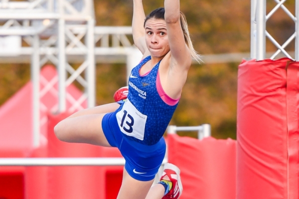 20241207_DMon_DPM8157