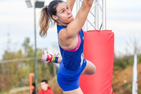 20241207_DMon_DPM8190