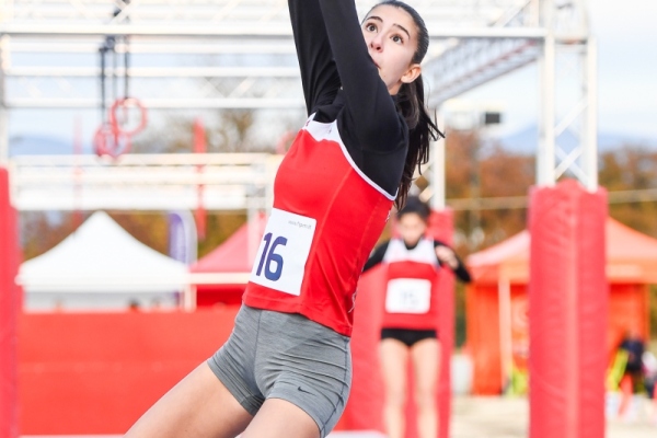 20241207_DMon_DPM8235