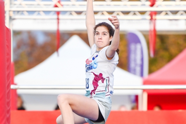 20241207_DMon_DPM8285