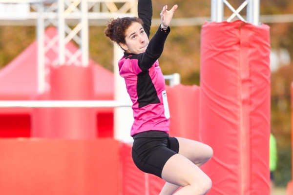 20241207_DMon_DPM8290